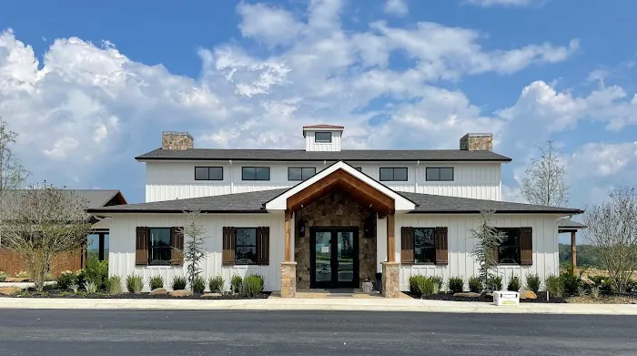 Talona Ridge RV Resort Picture 2