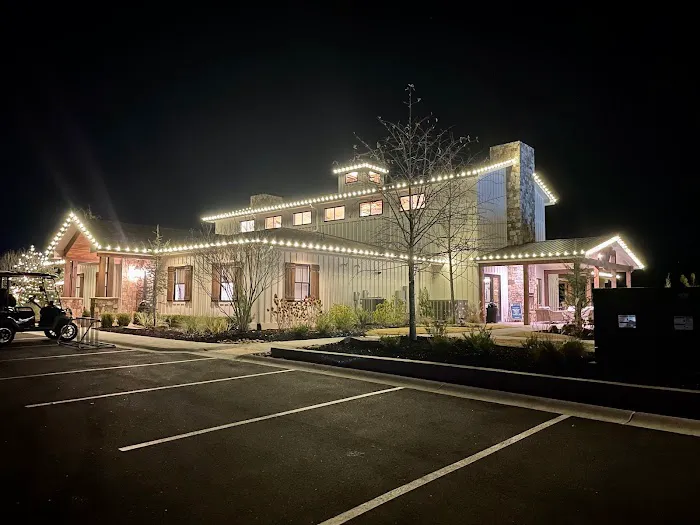 Talona Ridge RV Resort Picture 7