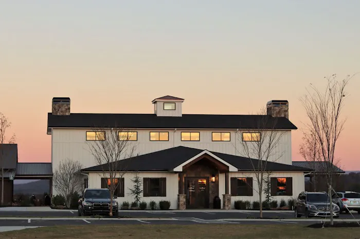 Talona Ridge RV Resort Picture 5