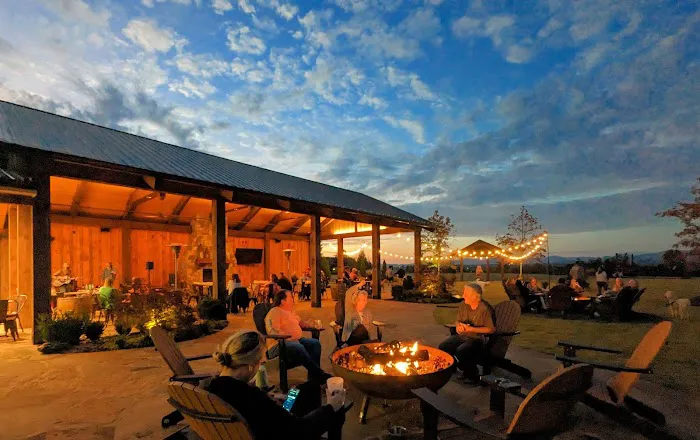 Talona Ridge RV Resort Picture 6