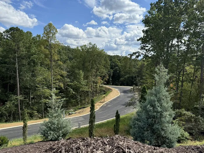 Talking Rock Motorcoach Resort Picture 8