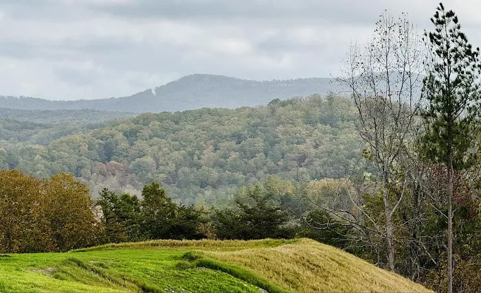 Talking Rock Motorcoach Resort Picture 4