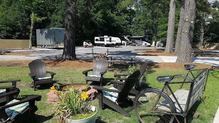 Christina's Paradise Picture 1