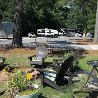 Christina's Paradise ico