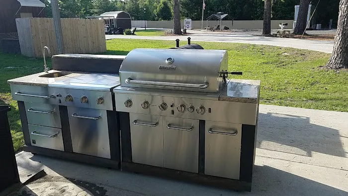 Christina's Paradise Picture 9