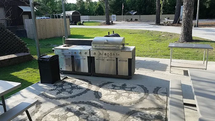 Christina's Paradise Picture 4