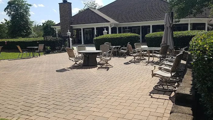 Christina's Paradise Picture 7