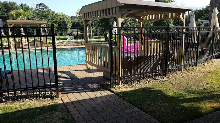 Christina's Paradise Picture 5