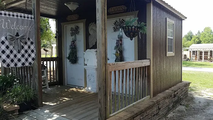 Christina's Paradise Picture 10