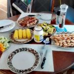 Cedar Creek Mobile Home Park