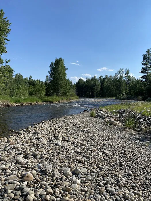 Krucks Camp Picture 1