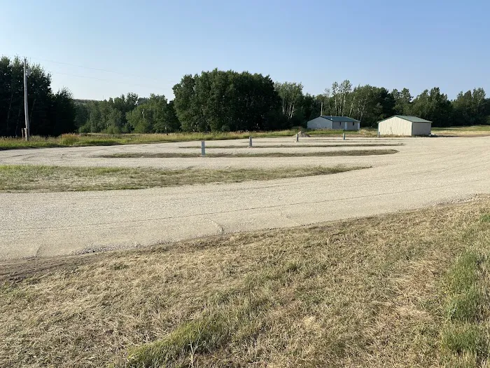 Krucks Camp Picture 2