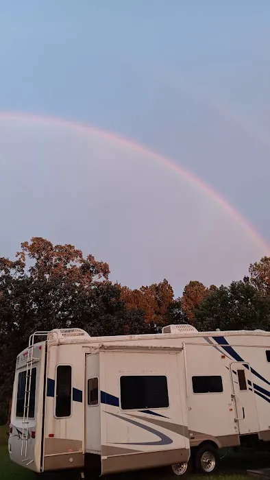 Sparky's Mobile Home & RV Park Picture 3