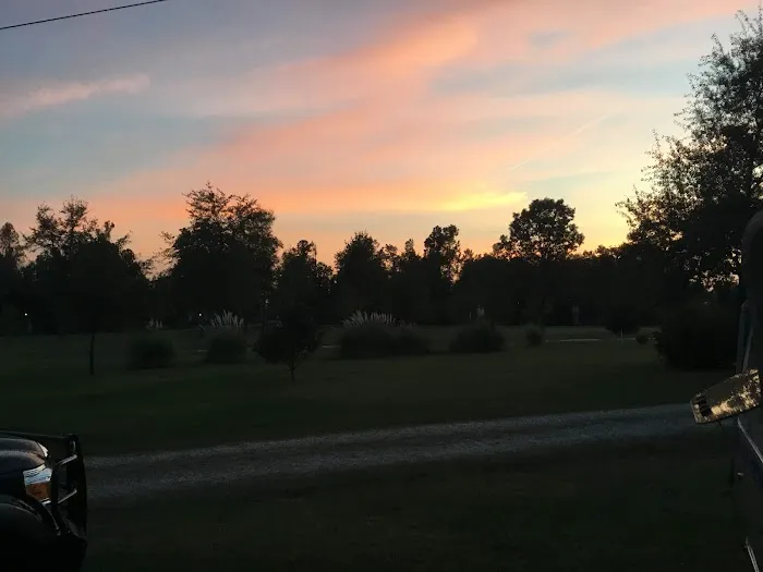 Sparky's Mobile Home & RV Park Picture 4