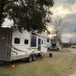 Sparky's Mobile Home & RV Park