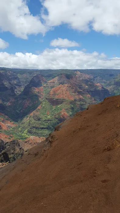 Tanglewood Estates Picture 1