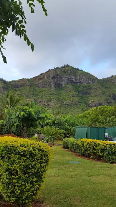 Tanglewood Estates Picture 4