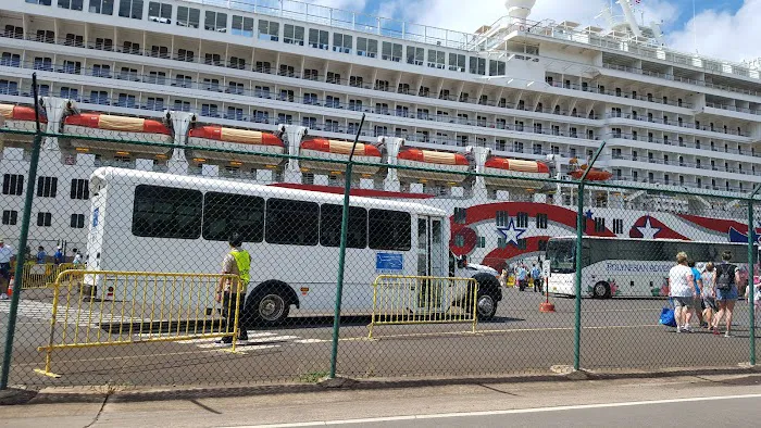 Tanglewood Estates Picture 6