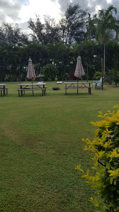 Tanglewood Estates Picture 10