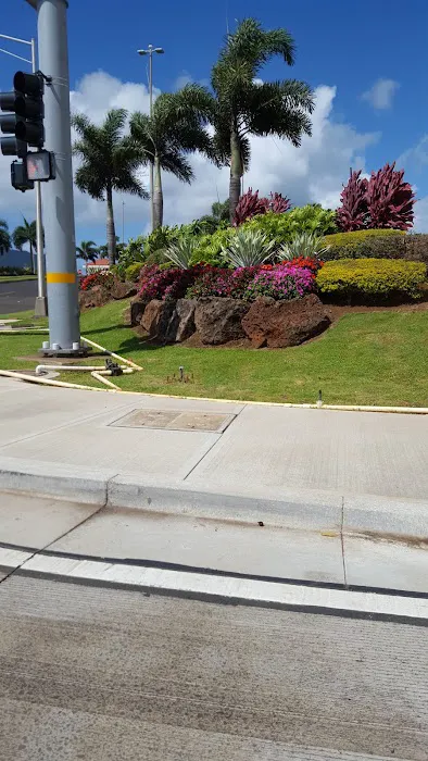 Tanglewood Estates Picture 9