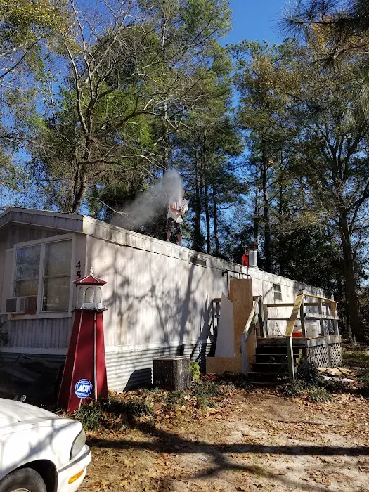 Tanglewood Estates Picture 8