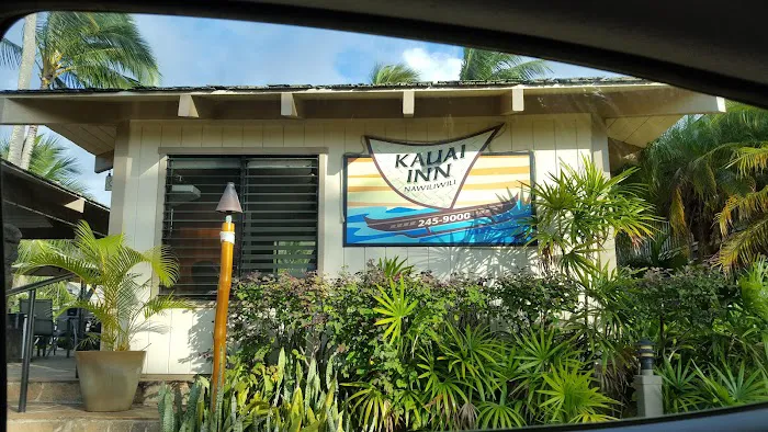 Tanglewood Estates Picture 5