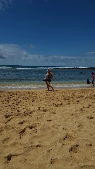 Tanglewood Estates Picture 7