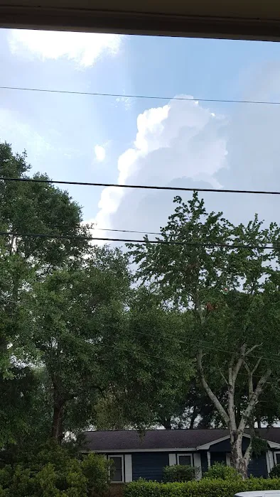 Tanglewood Estates Picture 2