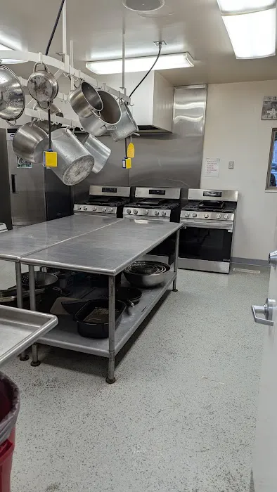 Camp Ben Lomond Picture 4