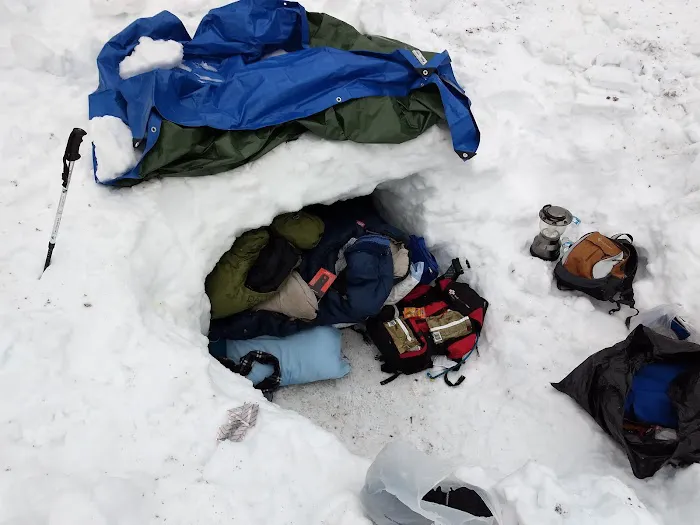 Valley View Recreation Camp Picture 3