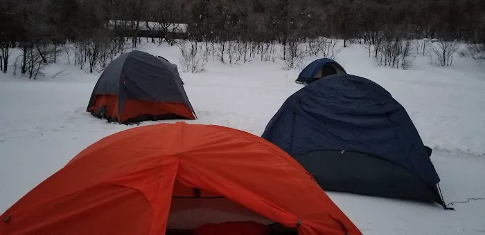 Valley View Recreation Camp Picture 6