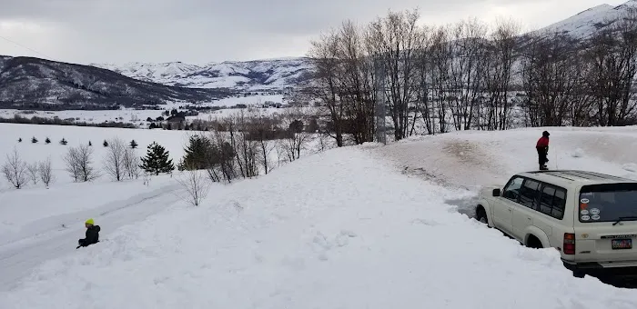 Valley View Recreation Camp Picture 2