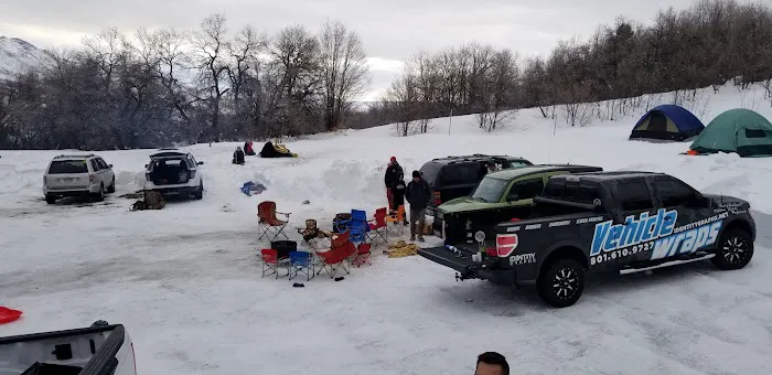 Valley View Recreation Camp Picture 1