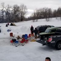 Valley View Recreation Camp ico