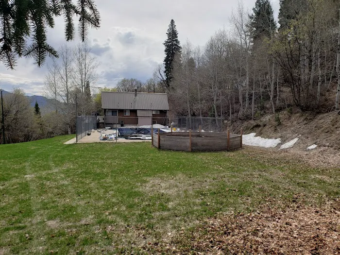 Valley View Recreation Camp Picture 4