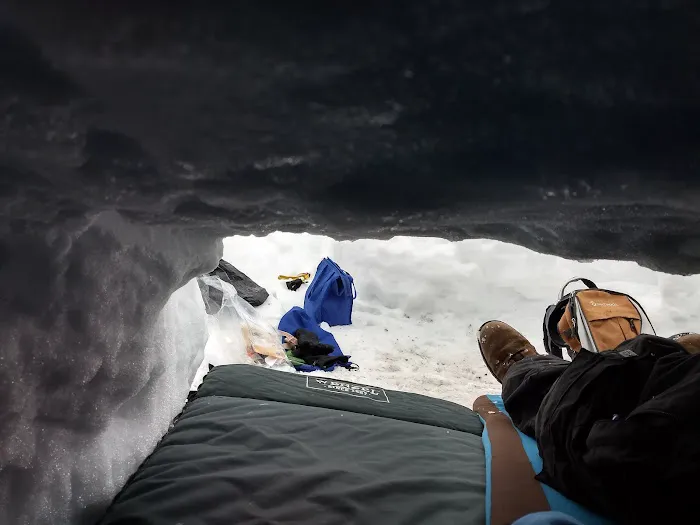 Valley View Recreation Camp Picture 7