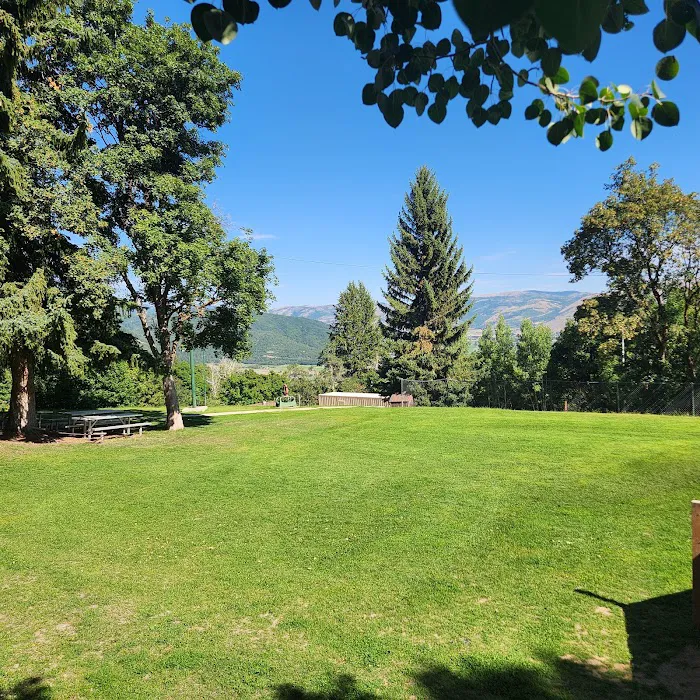 Valley View Recreation Camp Picture 10