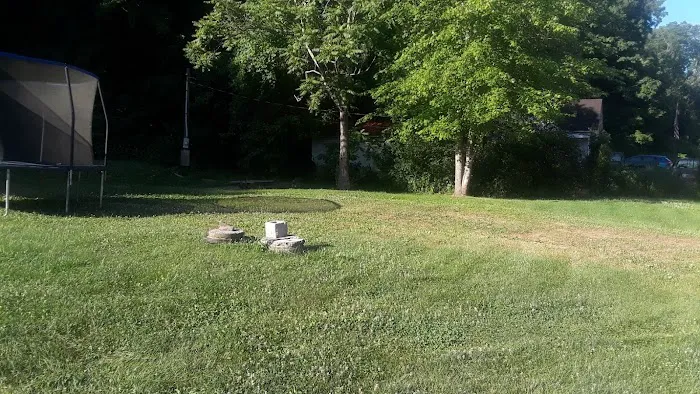 Betty Rv Park Picture 6