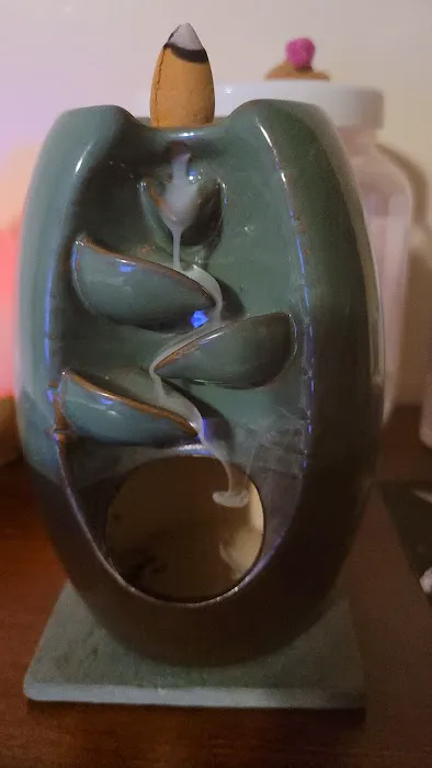 Betty Rv Park Picture 8