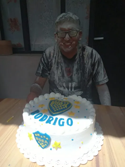 Betty Rv Park Picture 9