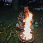 Lockwood RV Park and Cabins