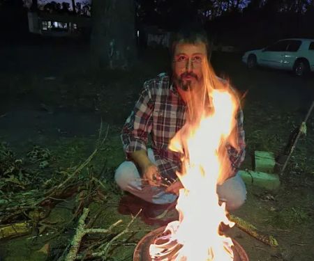 Lockwood RV Park and Cabins