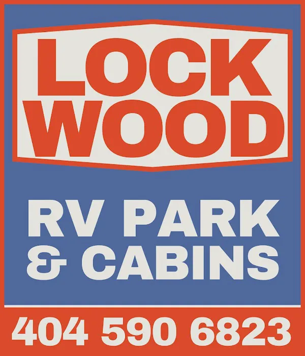 Lockwood RV Park and Cabins Picture 2