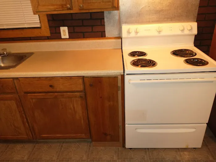 Whispering Oak Community Picture 1