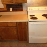 Whispering Oak Community