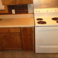 Whispering Oak Community ico