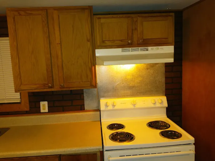 Whispering Oak Community Picture 2