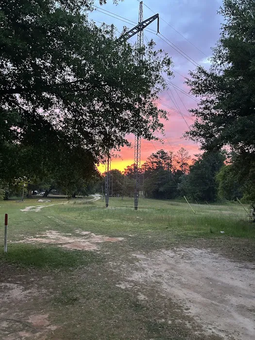 Whispering Oak Community Picture 4