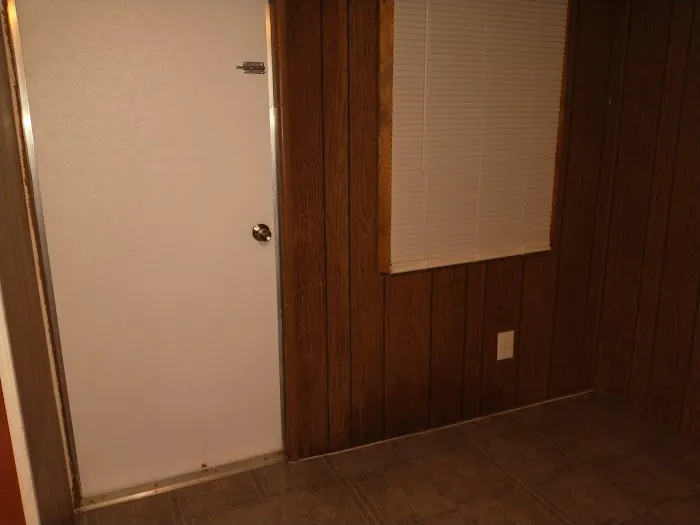 Whispering Oak Community Picture 3