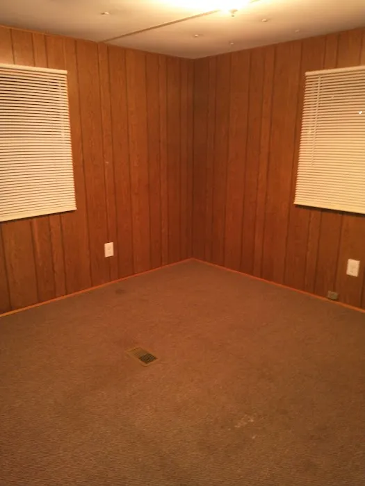 Whispering Oak Community Picture 5